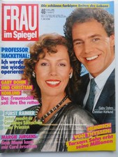 Frau spiegel 1986 gebraucht kaufen Frau spiegel 1986 gebraucht kaufen  Rimbach