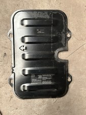 Trafic vivaro primastar for sale  ROSS-ON-WYE
