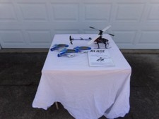eflite rc sr helicopter blade for sale eflite rc sr helicopter blade for sale Canton