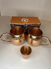 Divlor 100 copper for sale  Fort Mill