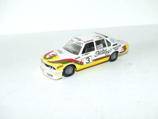Bmw 530 kinley d'occasion  Belz