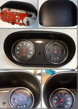 Fiat 127 serie usato Fiat 127 serie usato  Trevenzuolo