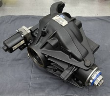 Bmw differential g05 gebraucht kaufen  Heilbronn