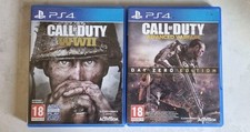 Call duty bundle for sale  MANCHESTER