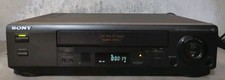 Sony slv e420 usato  Roma