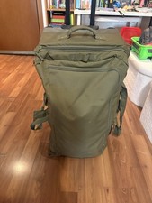 ruote militari usato ruote militari usato Guidonia Montecelio