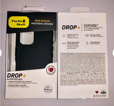 Iphone pro max for sale  Toms River