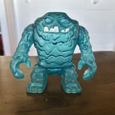 Imaginext super friends for sale  New Bern