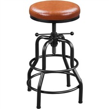 Bar stool kitchen for sale Bar stool kitchen for sale  IPSWICH