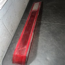 1980 1989 dodge for sale  Marshalltown