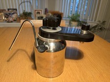 espresso maker italy for sale espresso maker italy for sale Pottsville
