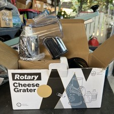 Cambom rotary cheese for sale  Los Angeles