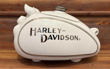 Harley davidson lidded for sale  Decatur