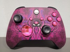 Custom wireless controller for sale Custom wireless controller for sale  DERBY