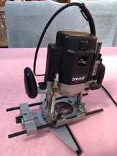 Trend t11ek variable for sale Trend t11ek variable for sale  WOKING