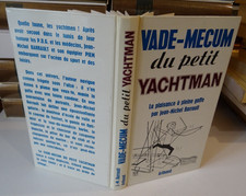 gaffe marine d'occasion gaffe marine d'occasion Douarnenez