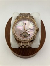Constantin weisz ladies for sale  Fort Lauderdale