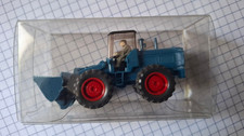 Wiking serienmodell zettelmeie gebraucht kaufen  Werdohl