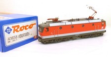 roco 43658 gebraucht kaufen roco 43658 gebraucht kaufen Deutschland