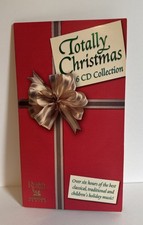 Totally christmas readers for sale  Chippewa Falls