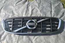 Oem 2010 2013 for sale  East Syracuse