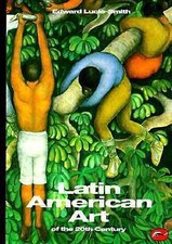Latin american art for sale  Aurora