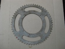 Neu dkw hobby gebraucht kaufen  Hamburg