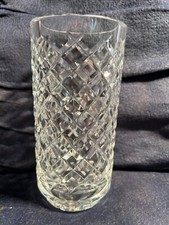 Vintage waterford alana for sale  Seaford