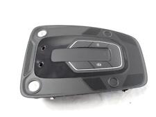 8w0947135d headlight interior d'occasion  Expédié en Belgium