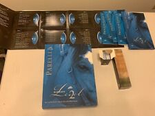 Parelli natural horsemanship for sale  Uniontown