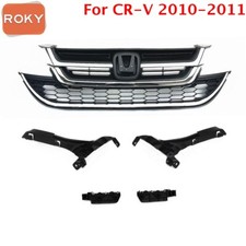 6pc 2010 2011 for sale  Rowland Heights