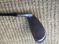 Ram ultralite sdx for sale  CHIPPING NORTON