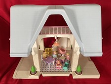 Little tikes family for sale  Romeoville