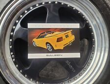 2003 saleen s281 for sale  Buckeystown
