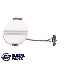 Towing eye bmw usato Towing eye bmw usato  Italia