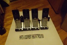 Accessory cordless handset for sale  Augusta