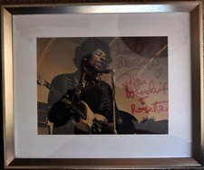 Jimi hendrix hand for sale  North Hollywood