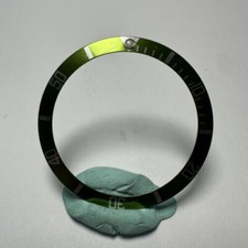 Rolex submariner kermit usato Rolex submariner kermit usato  Acireale