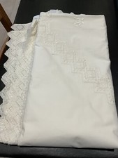 Debenhams broderie anglaise for sale  HEMEL HEMPSTEAD