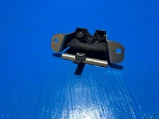 Citroen boot lock for sale  WIGAN