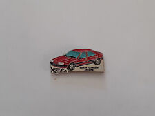 Pins citroen xantia d'occasion  Riom