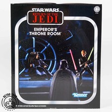 Emperor throne room gebraucht kaufen  Hamburg