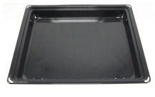 Plat leche frite d'occasion  Saint-Dizier