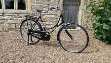 Ladies vintage bicycle for sale  DONCASTER