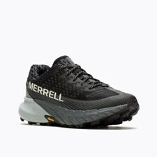 Merrell agility peak for sale  LEICESTER
