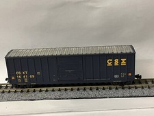 Athearn scale csx for sale  New York