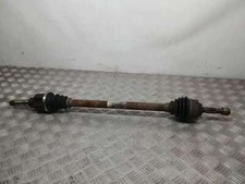 9638016480 front right d'occasion  Expédié en Belgium