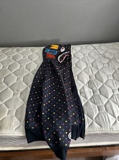 Bape hoodie size for sale  Richmond