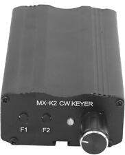 Morse code keyer for sale  GLASGOW