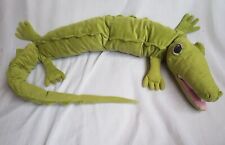 ikea plusch gebraucht kaufen ikea plusch gebraucht kaufen Braunschweig